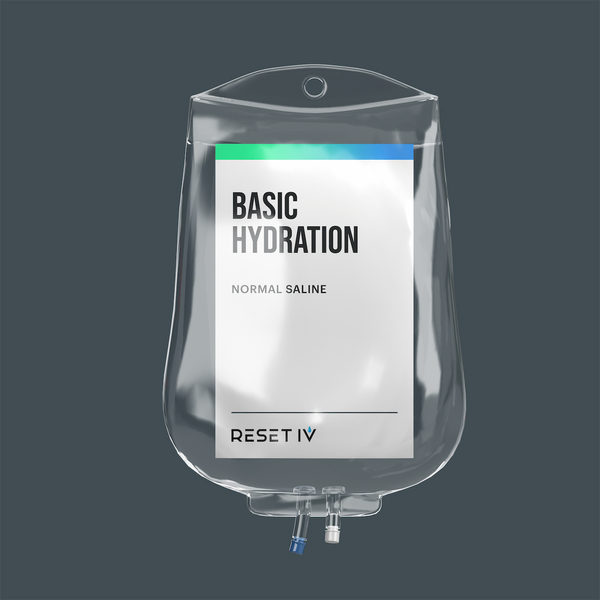 http://resetiv.com/cdn/shop/products/IV_bag_final_HANGOVER_basic_hydration_grande.png?v=1636371706