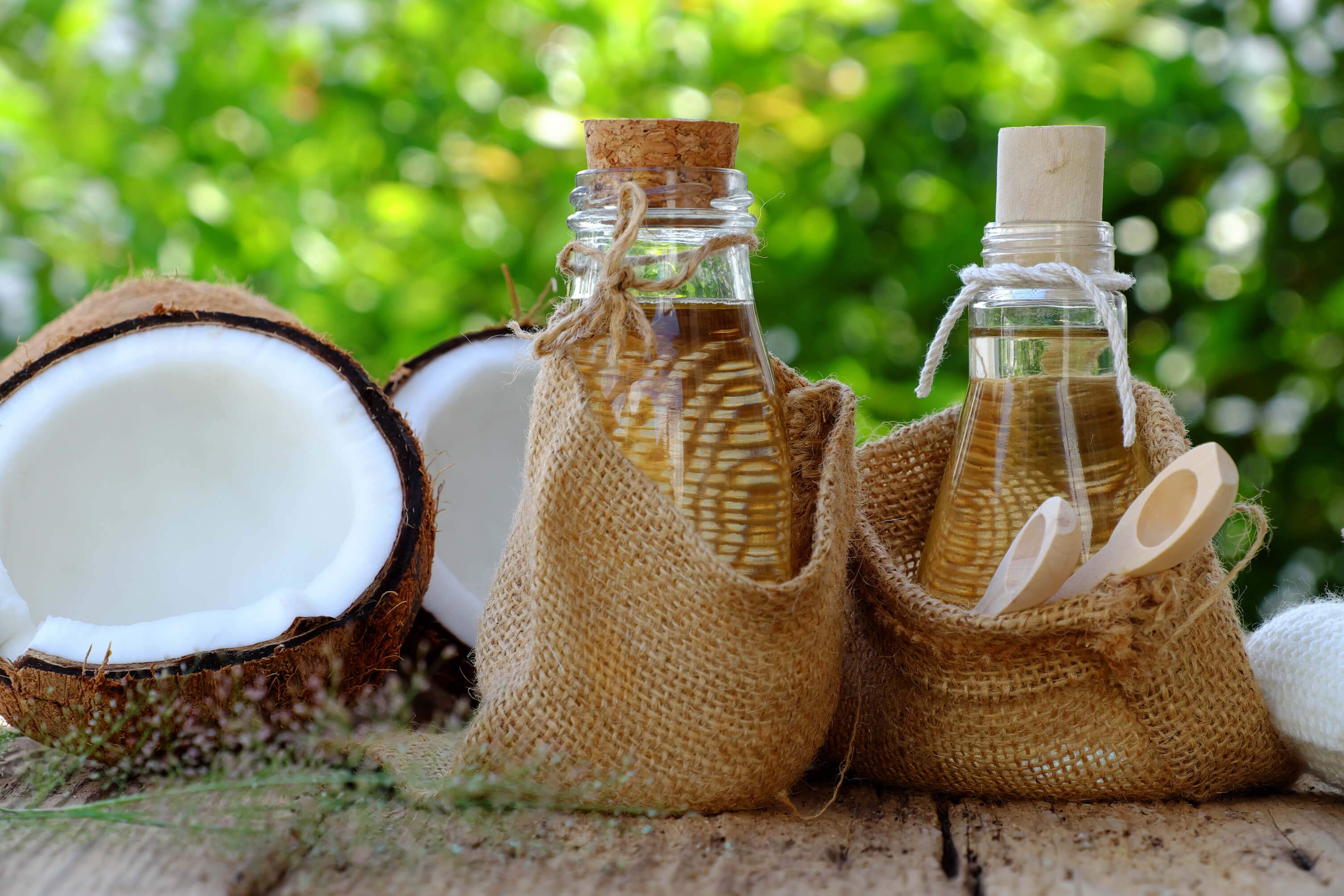 Is Coconut Water Good for Hangovers?