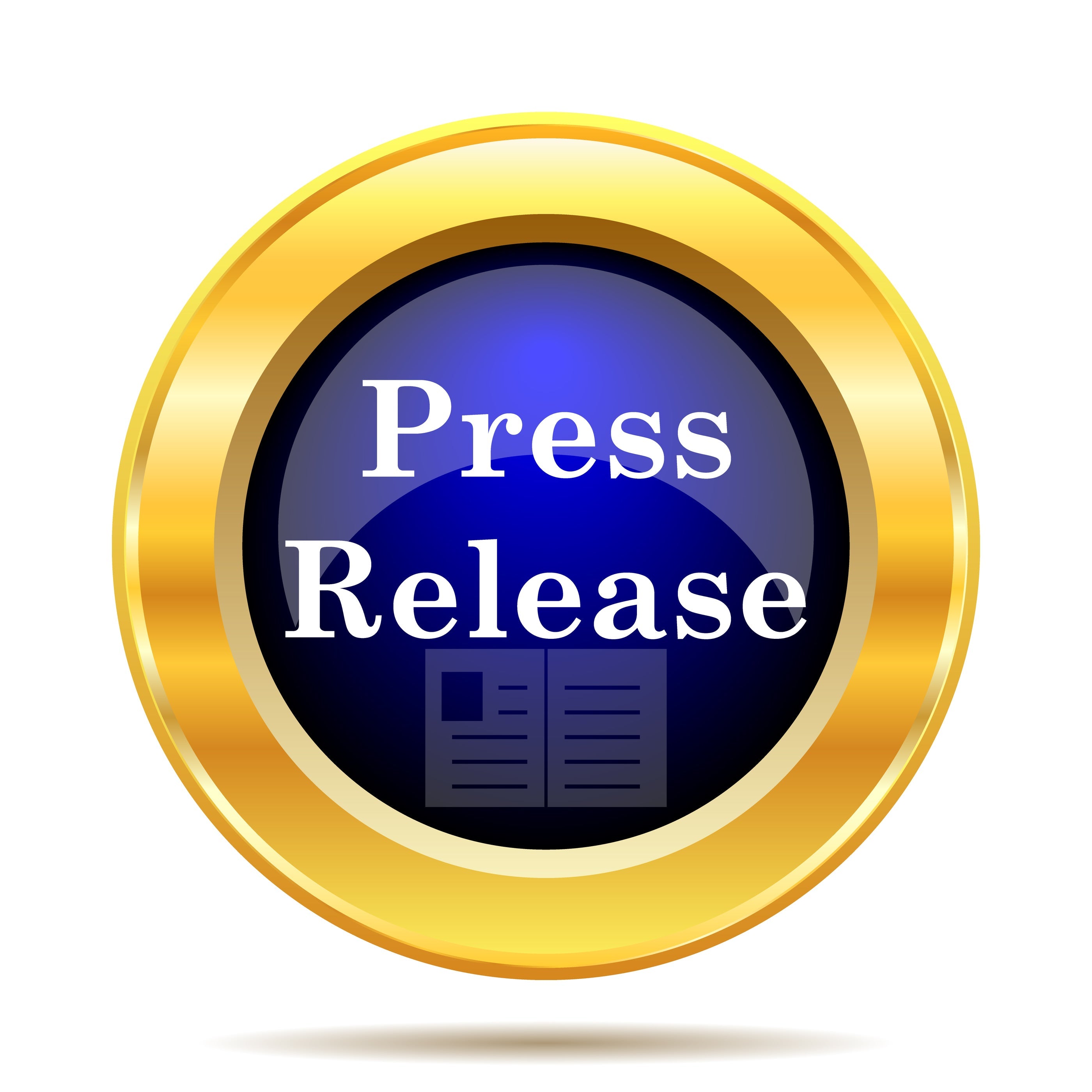 Las Vegas Press Release: January 2022