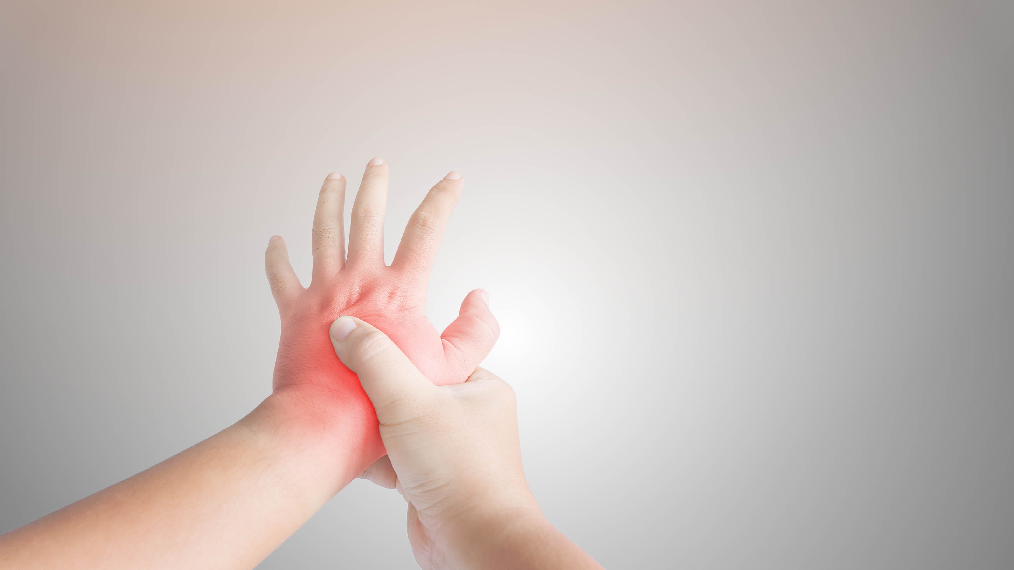 How to Quickly Reduce Inflammation in Your Body