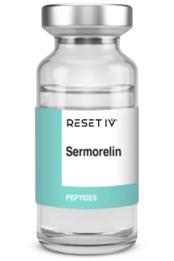 SERMORELIN